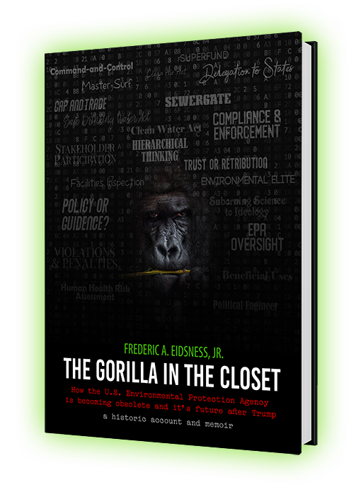 book-mockup4-glow
