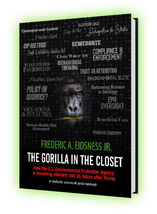 book-mockup7-glow