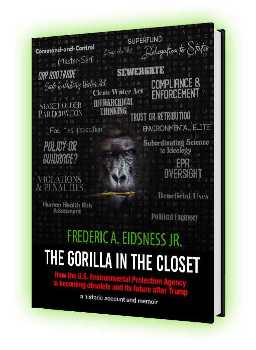 book-mockup8-glow